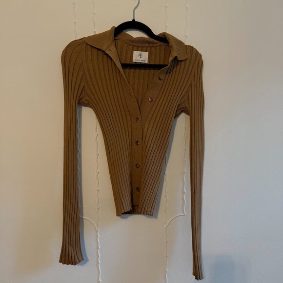 Anine Bing Joslyn - Picture 6 of 6